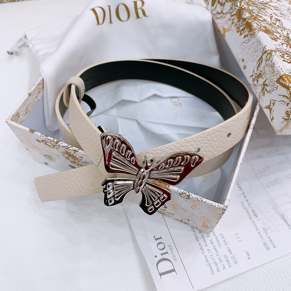 D10r Belt 20mm
