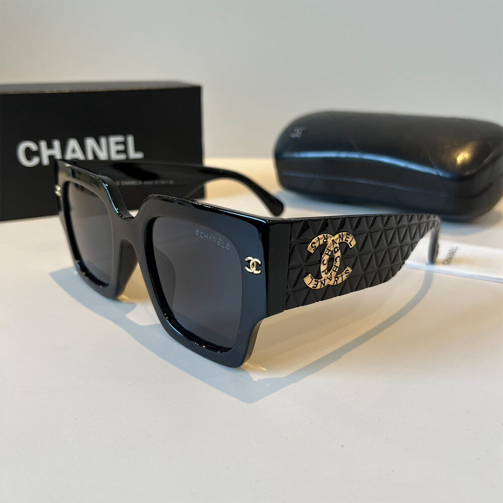 Ch**el SUNGLASSES