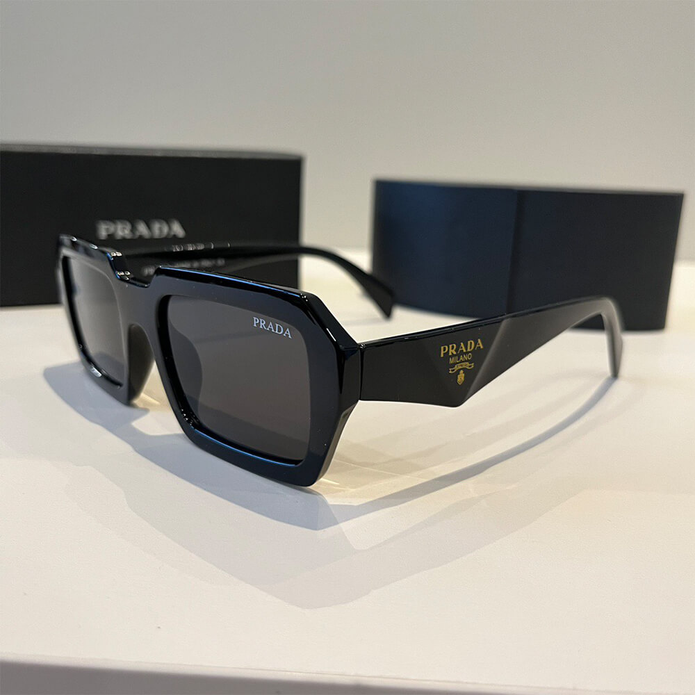 Pra*a SUNGLASSES