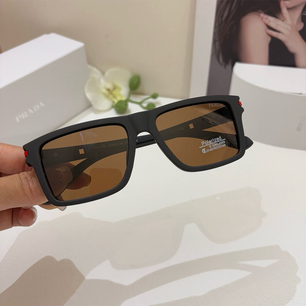 Pra*a SUNGLASSES