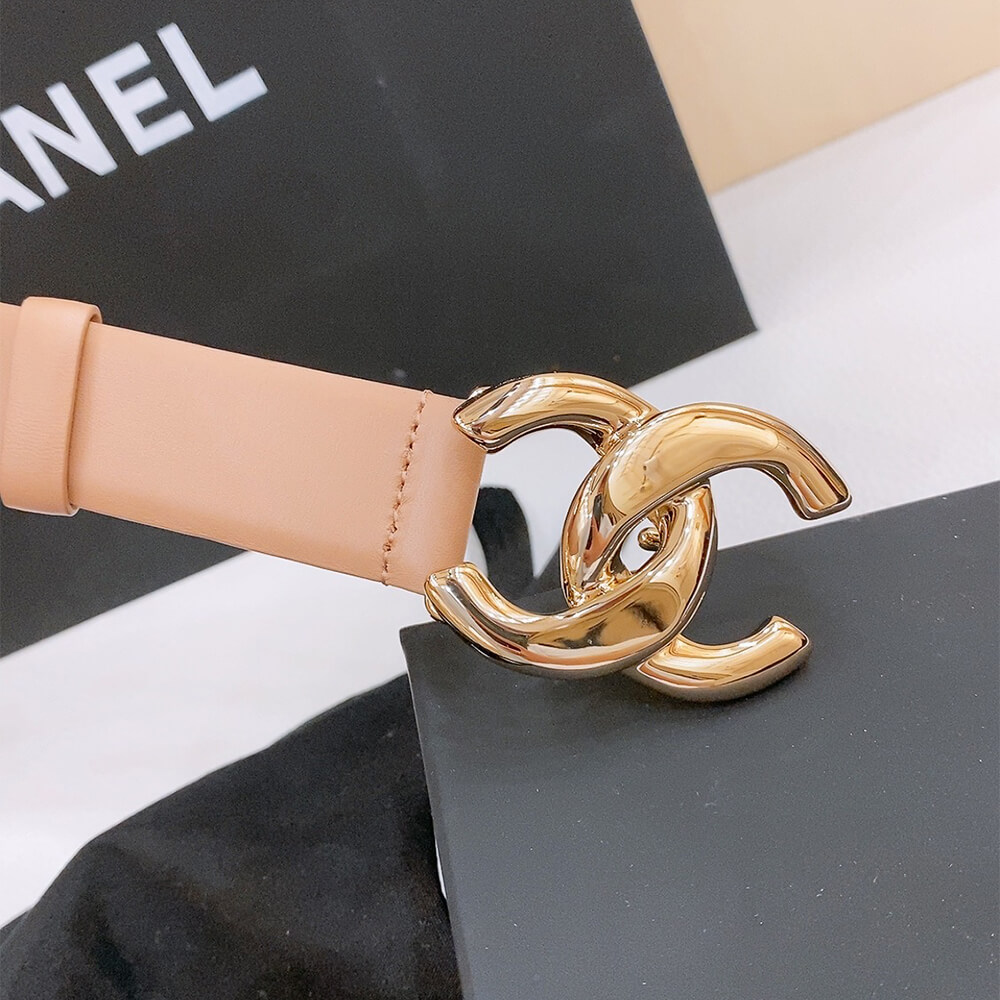 Ch**el Belt 30mm