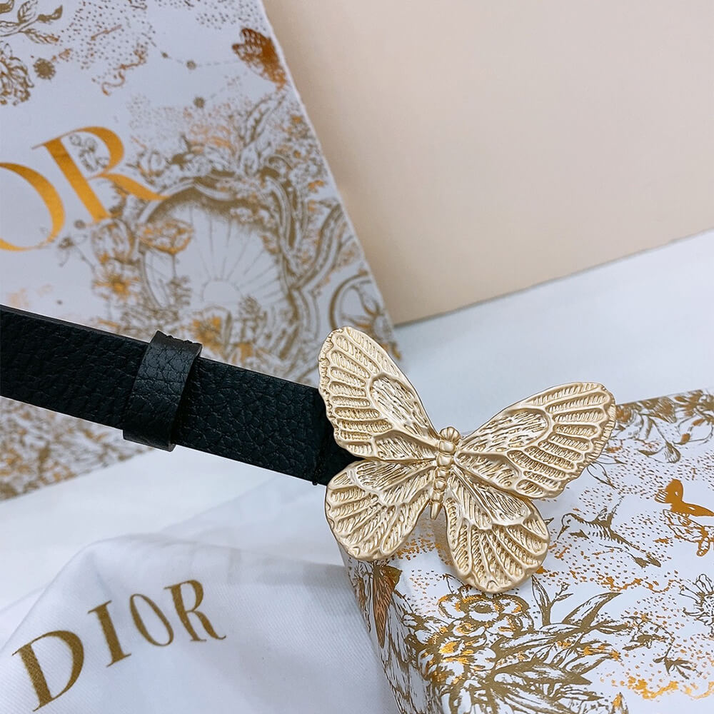 D10r Belt 20mm