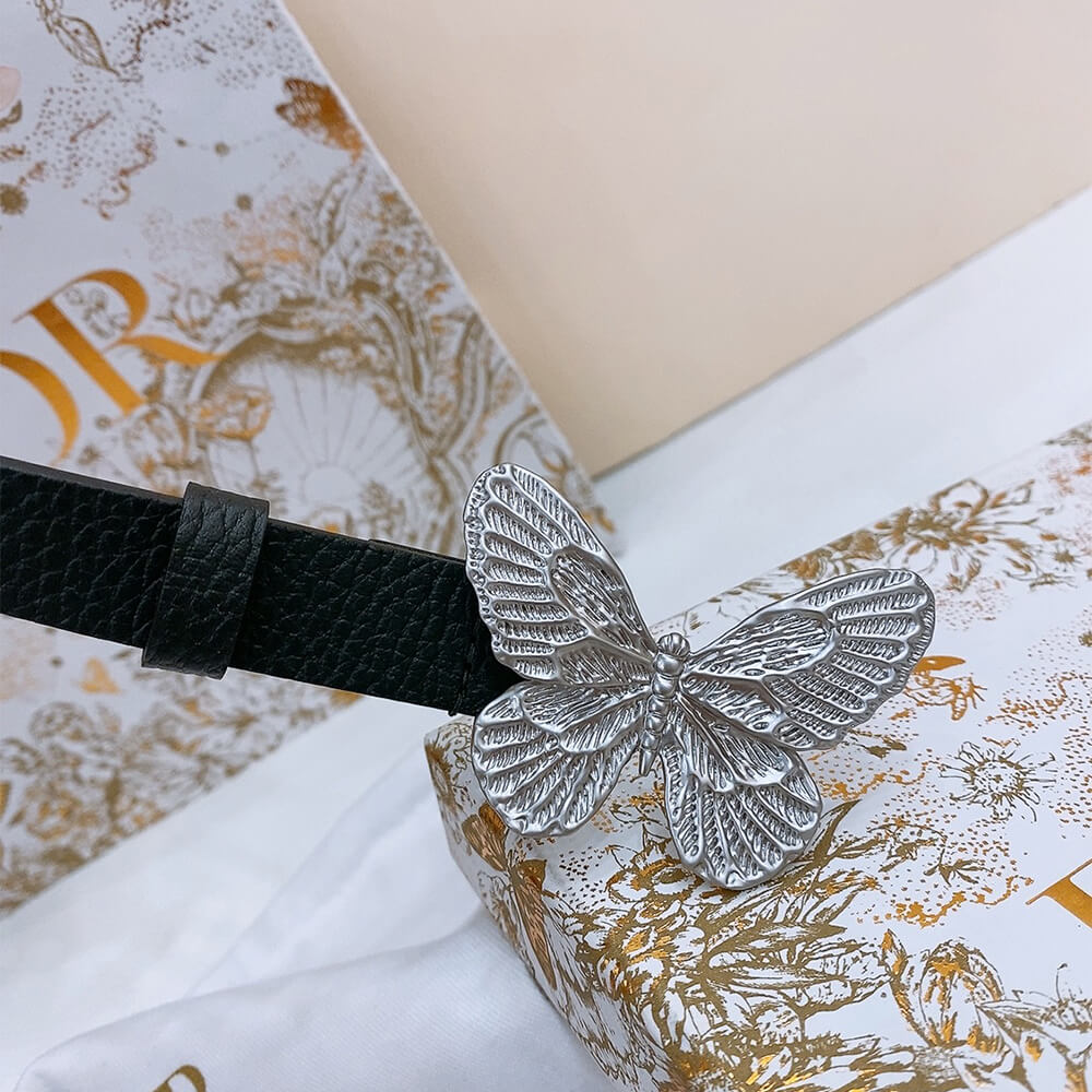 D10r Belt 20mm