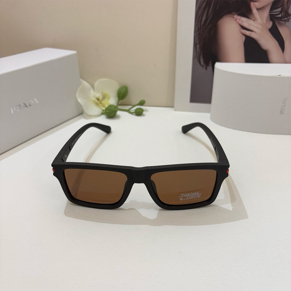 Pra*a SUNGLASSES
