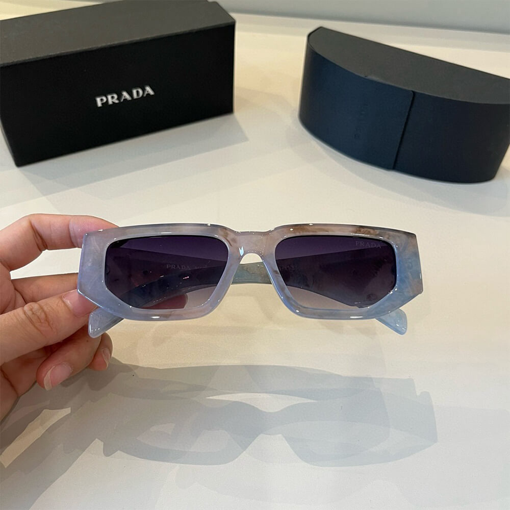 Pra*a SUNGLASSES