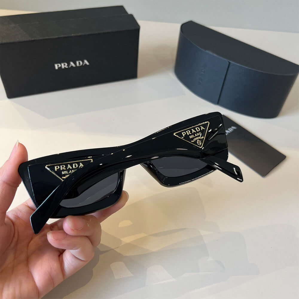 Pra*a SUNGLASSES
