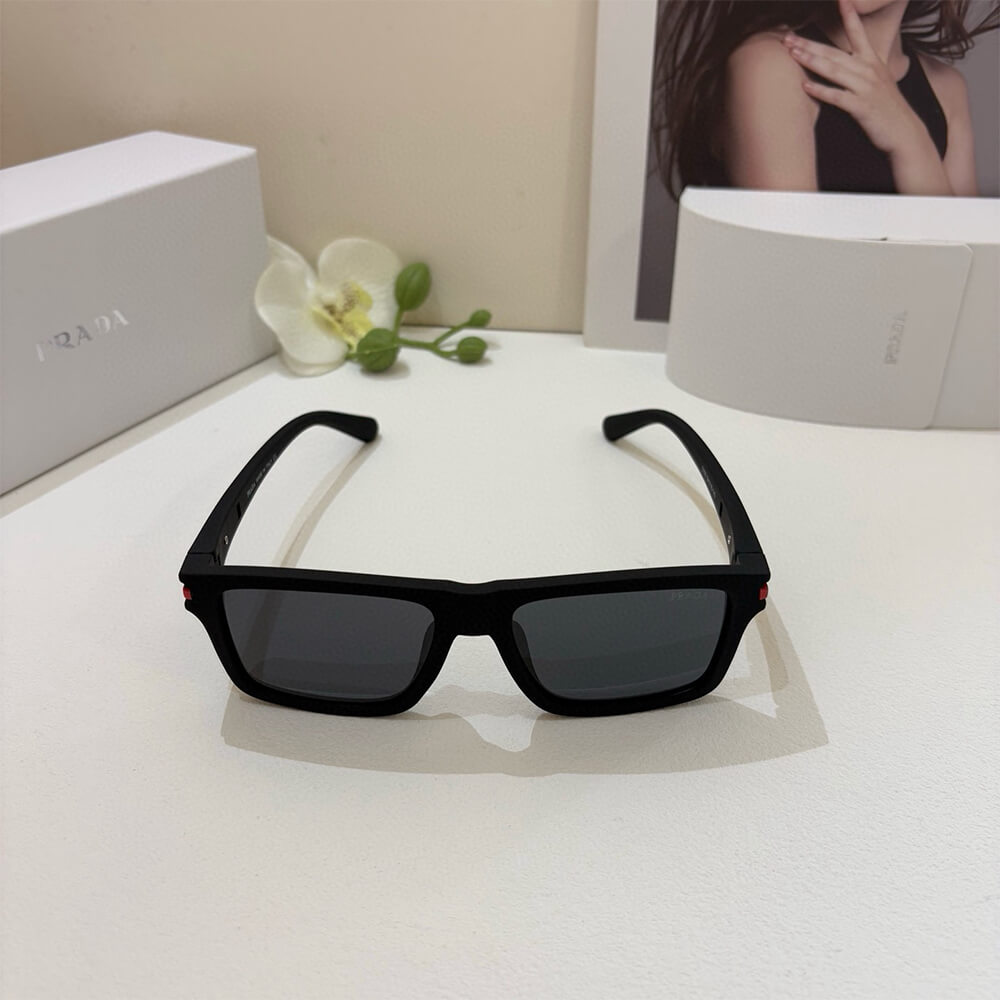 Pra*a SUNGLASSES