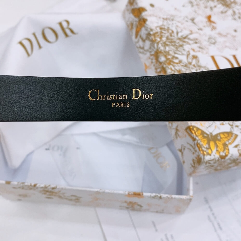 D10r Belt 20mm