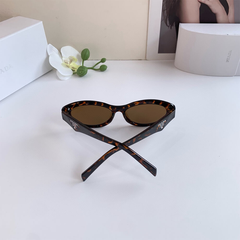Pra*a SUNGLASSES