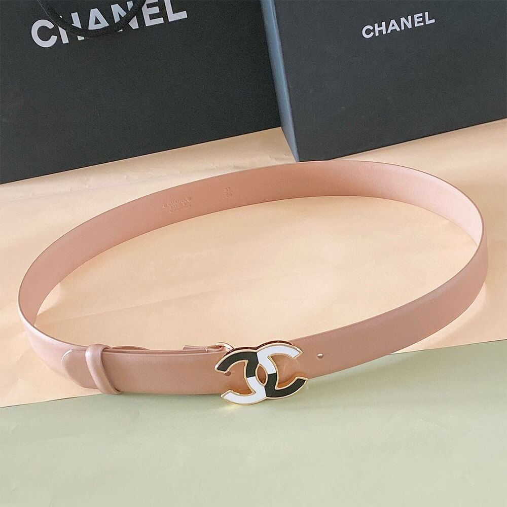 Ch**el Belt 30mm