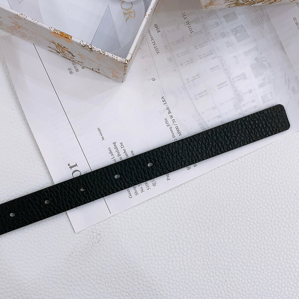 D10r Belt 20mm