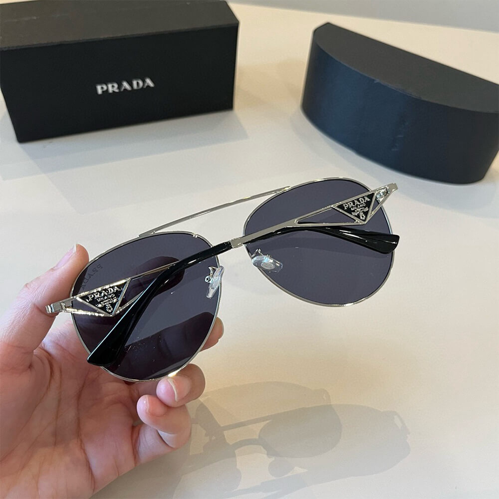 Pra*a SUNGLASSES