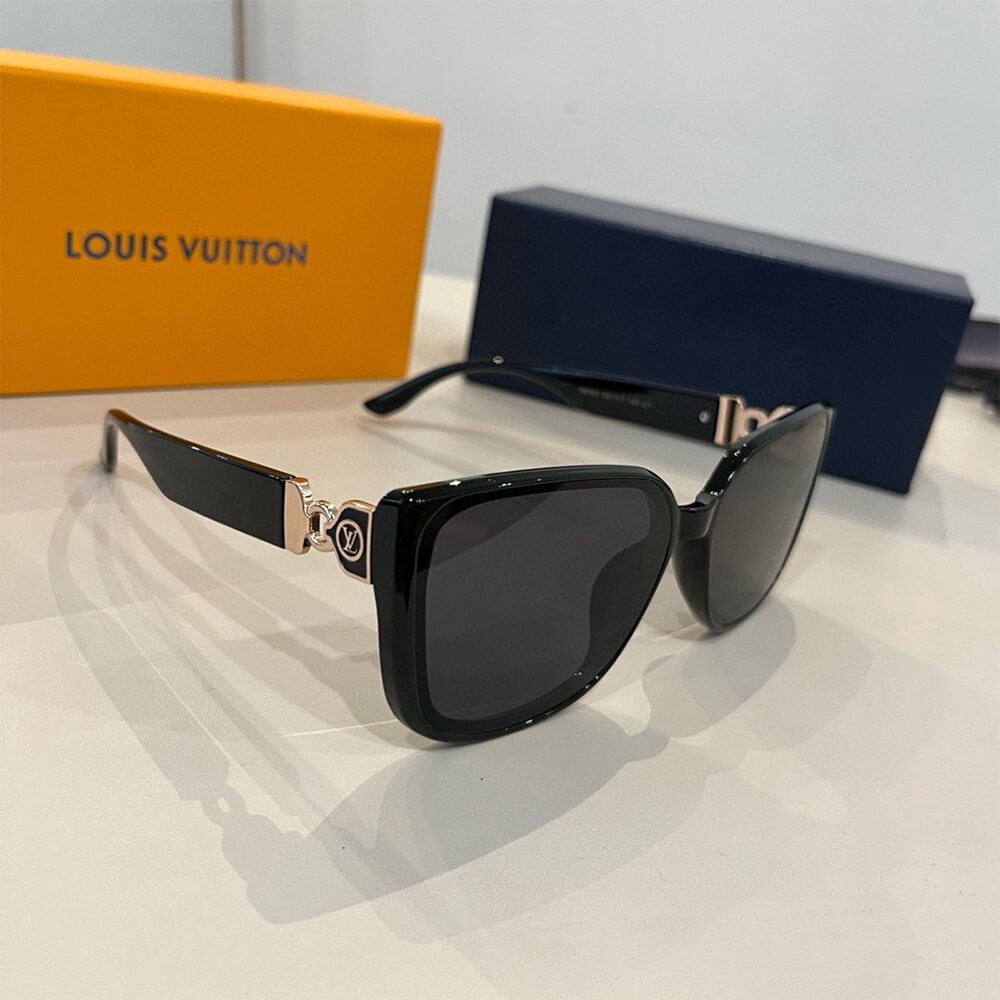 LV SUNGLASSES
