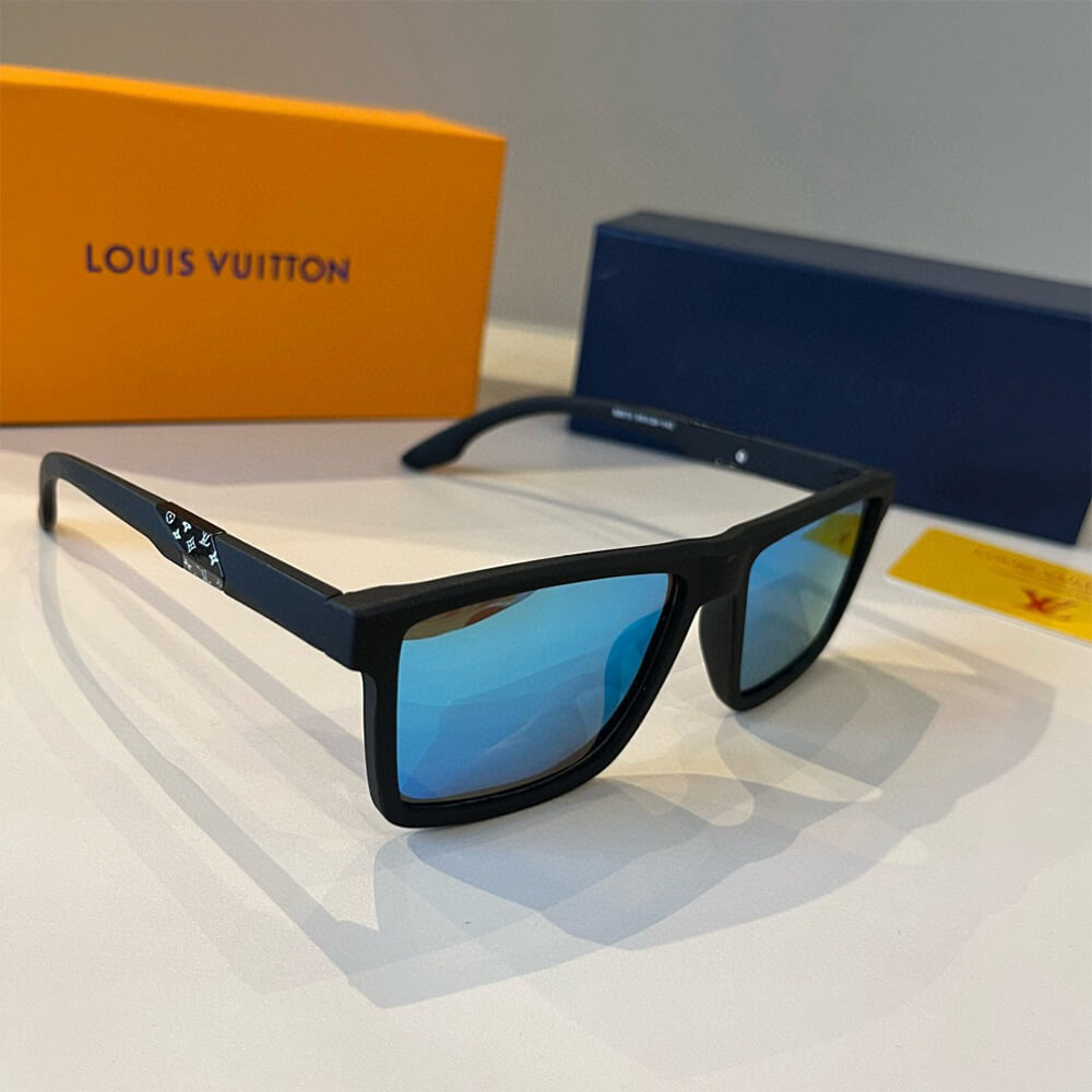 LV SUNGLASSES