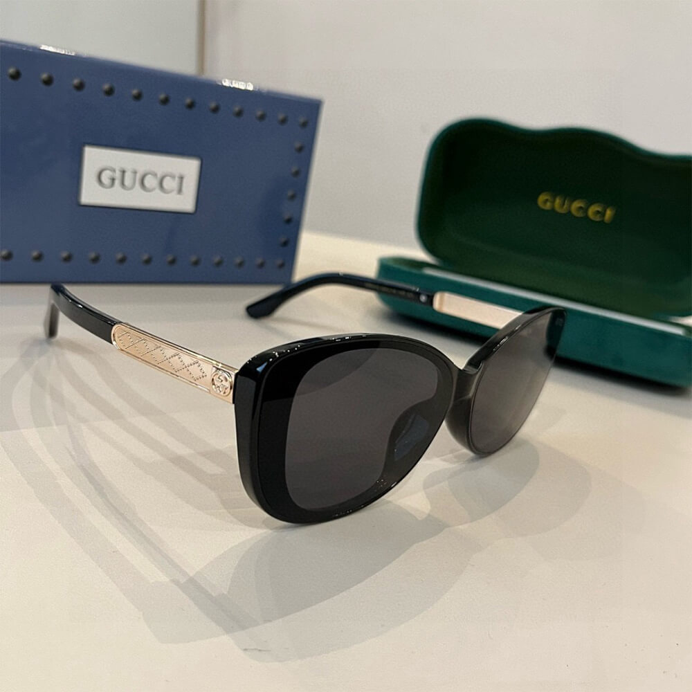Gvc*1 SUNGLASSES