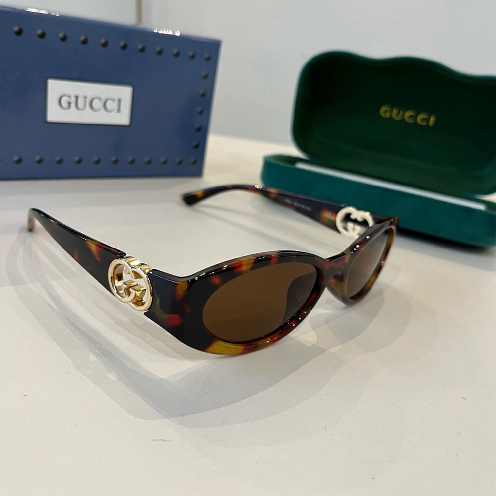Gvc*1 SUNGLASSES