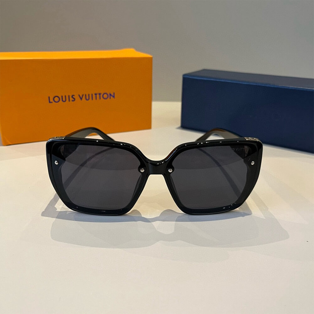 LV SUNGLASSES