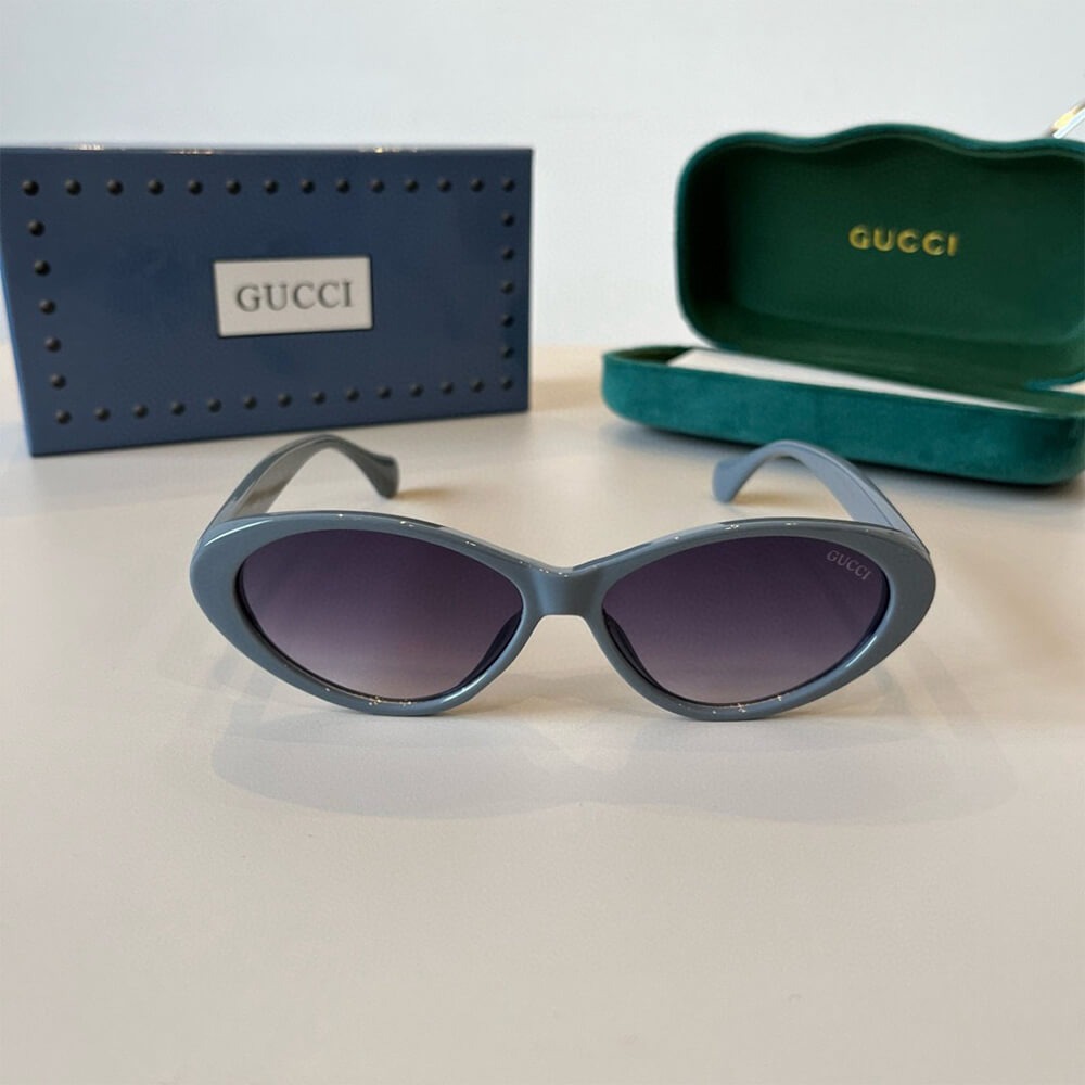 Gvc*1 SUNGLASSES