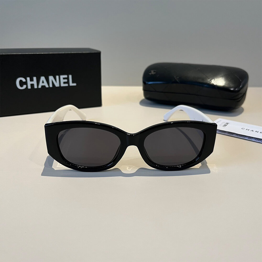 Ch**el SUNGLASSES