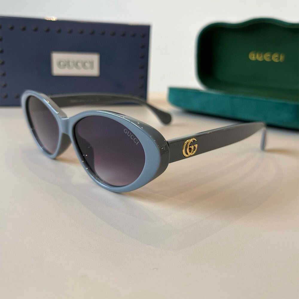 Gvc*1 SUNGLASSES