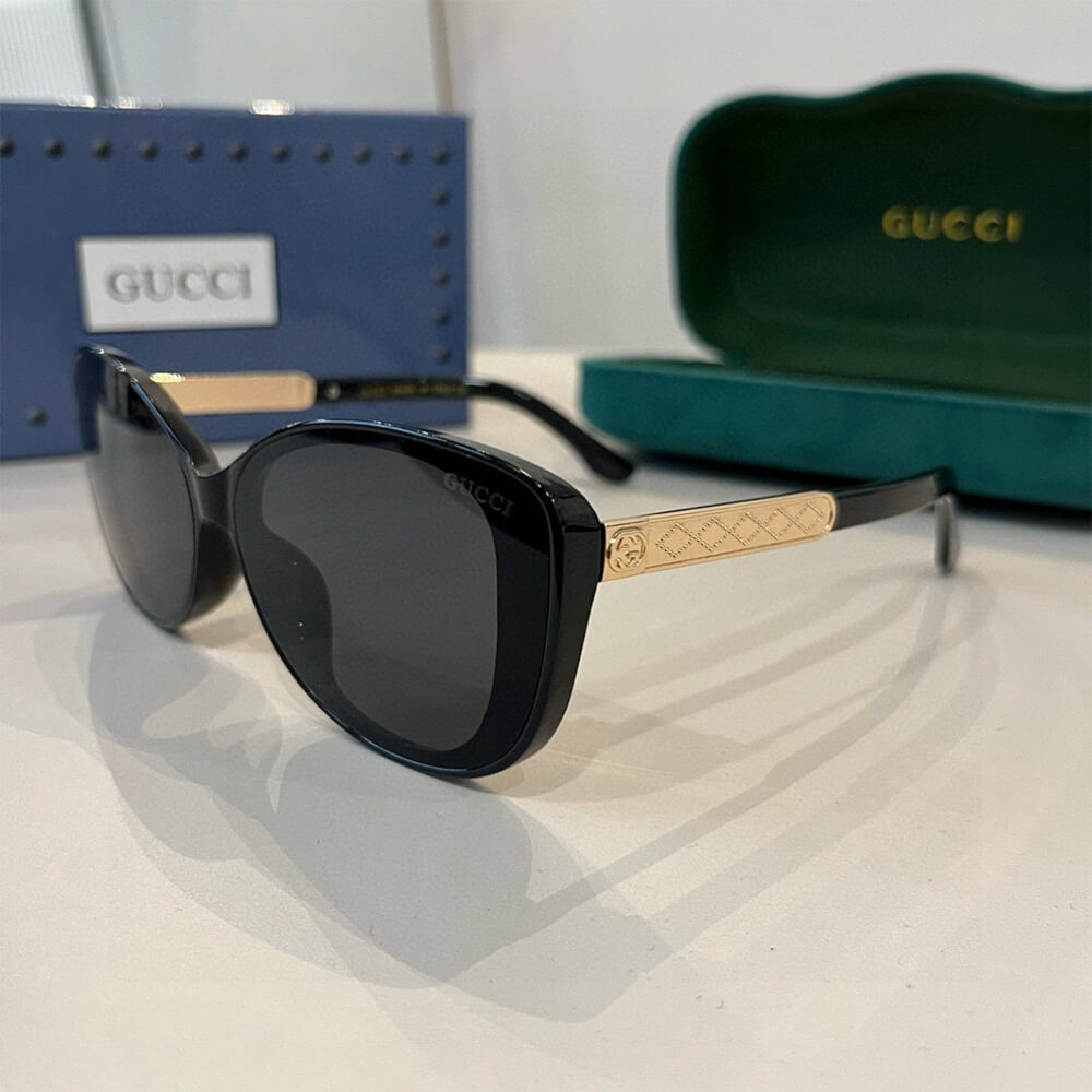 Gvc*1 SUNGLASSES