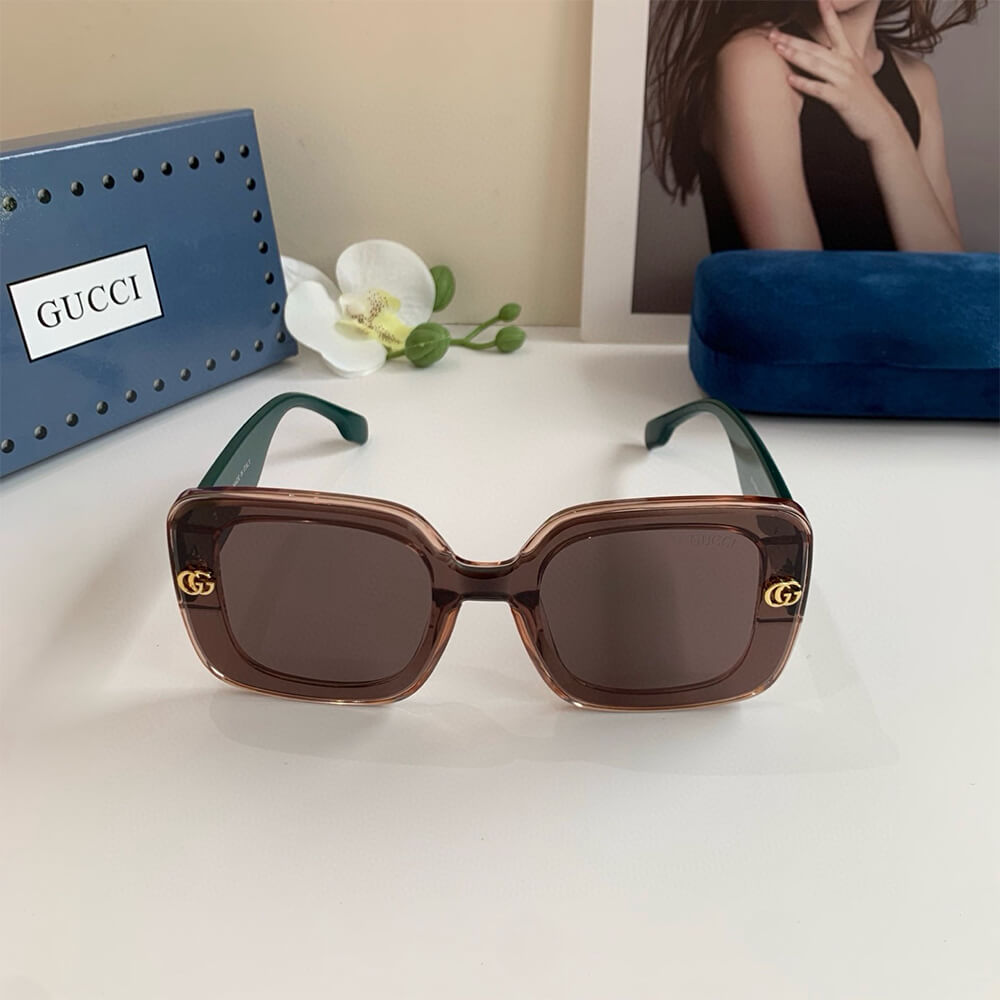 Gvc*1 SUNGLASSES