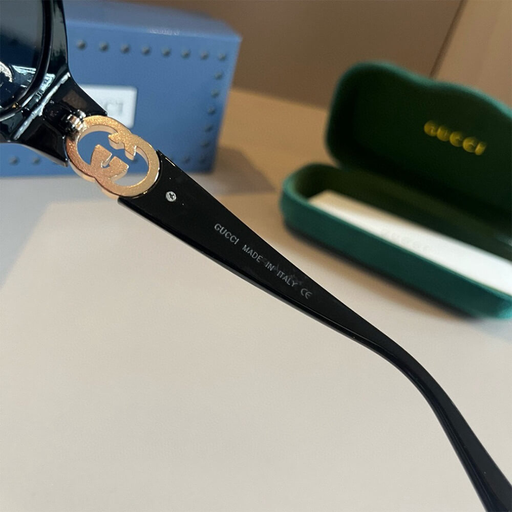 Gvc*1 SUNGLASSES