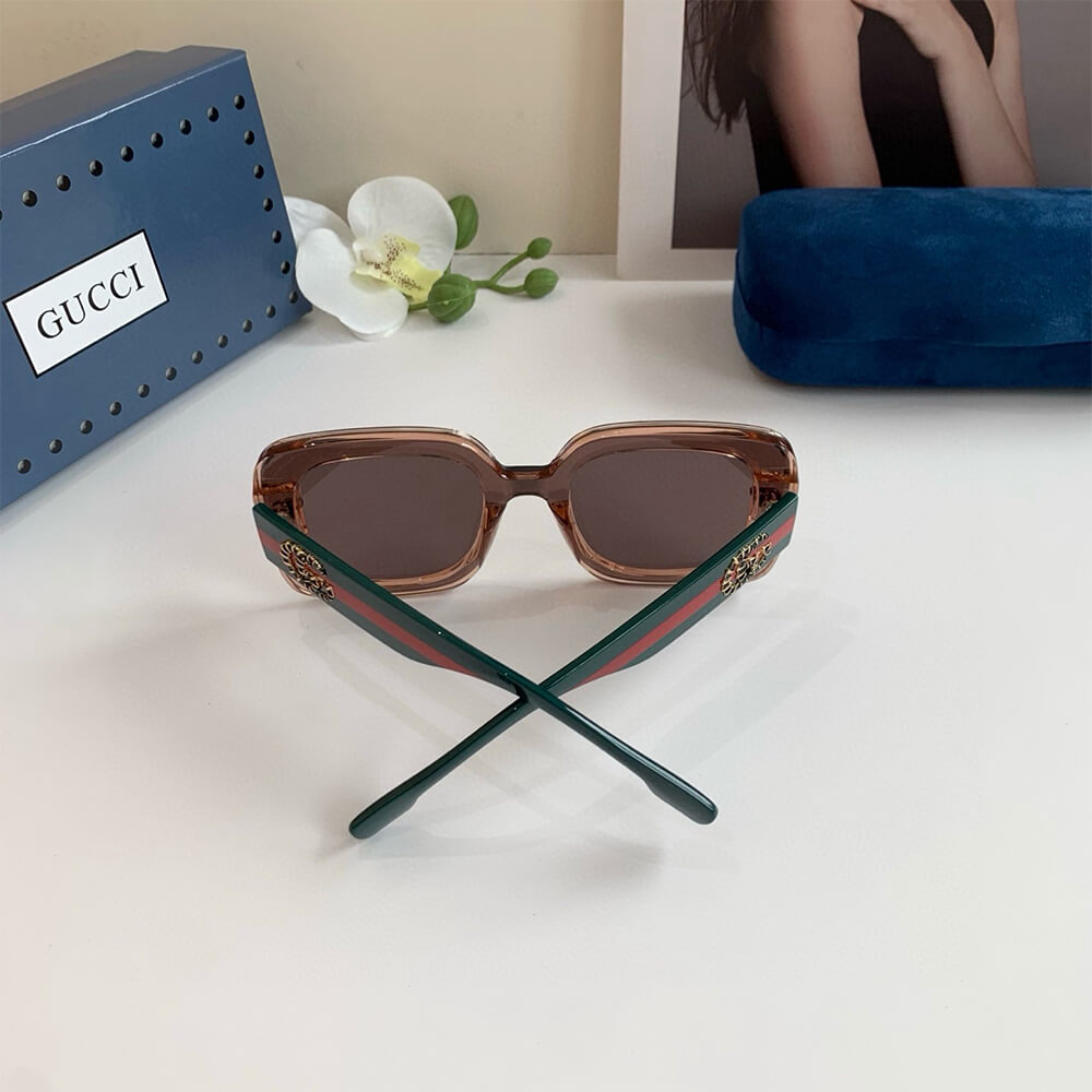 Gvc*1 SUNGLASSES