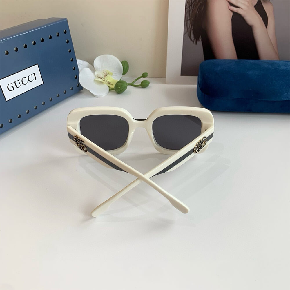 Gvc*1 SUNGLASSES