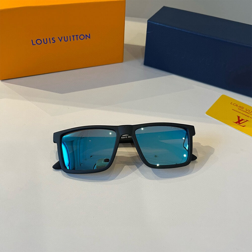 LV SUNGLASSES