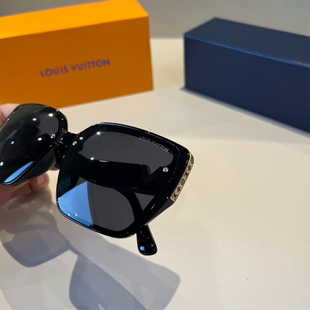 LV SUNGLASSES