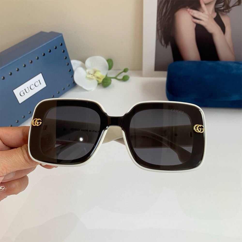 Gvc*1 SUNGLASSES