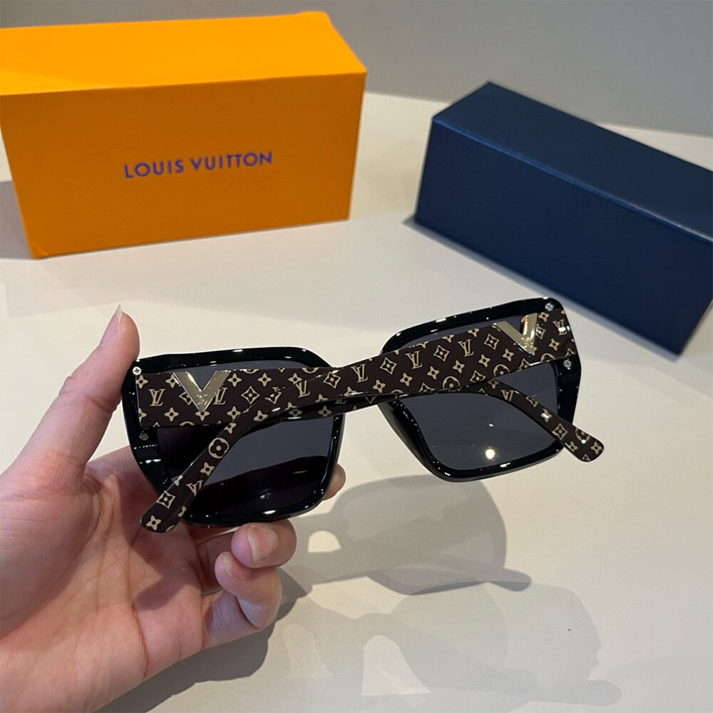 LV SUNGLASSES