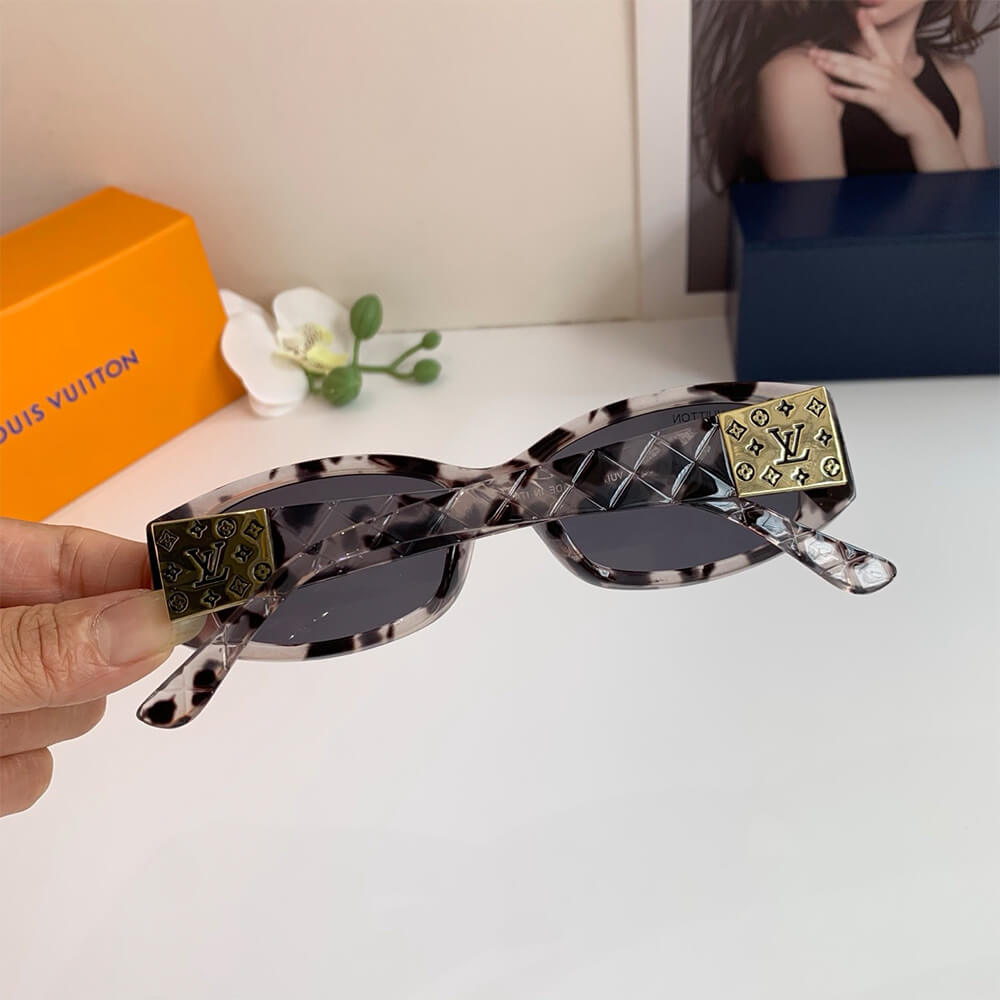 LV SUNGLASSES