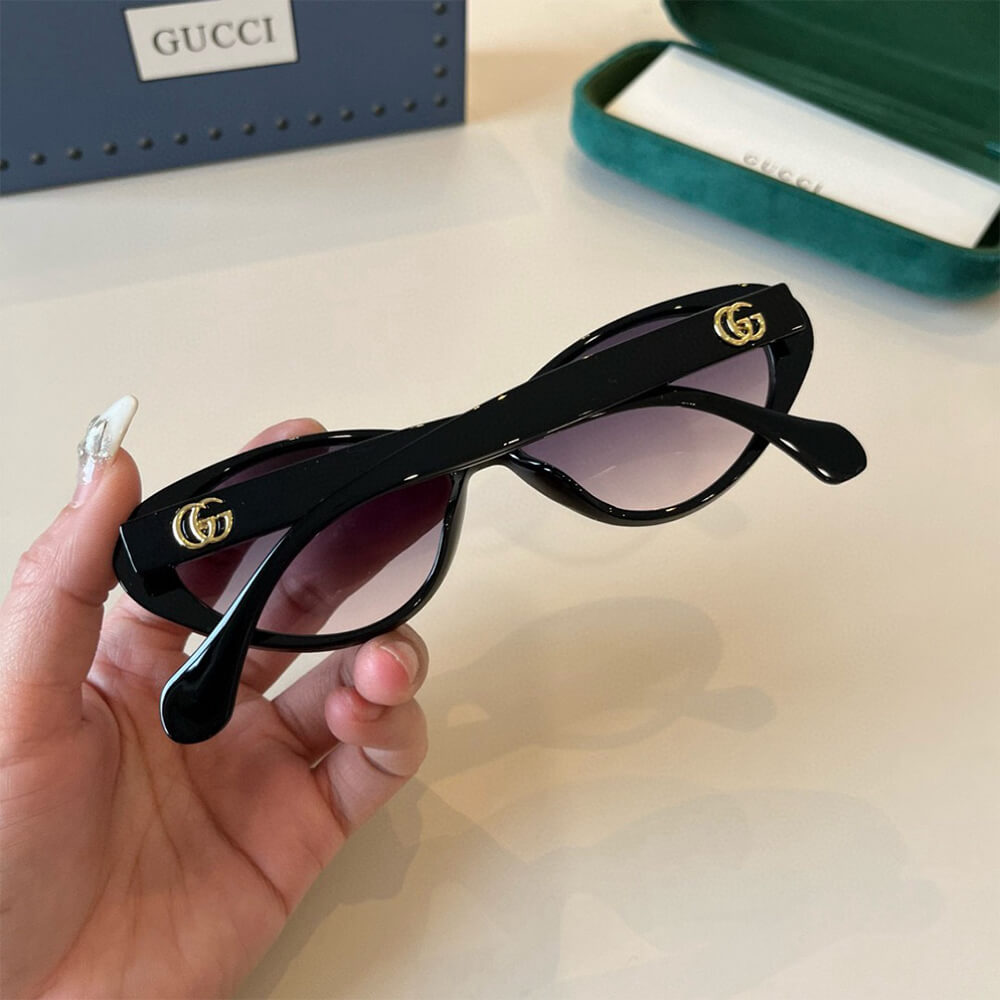 Gvc*1 SUNGLASSES