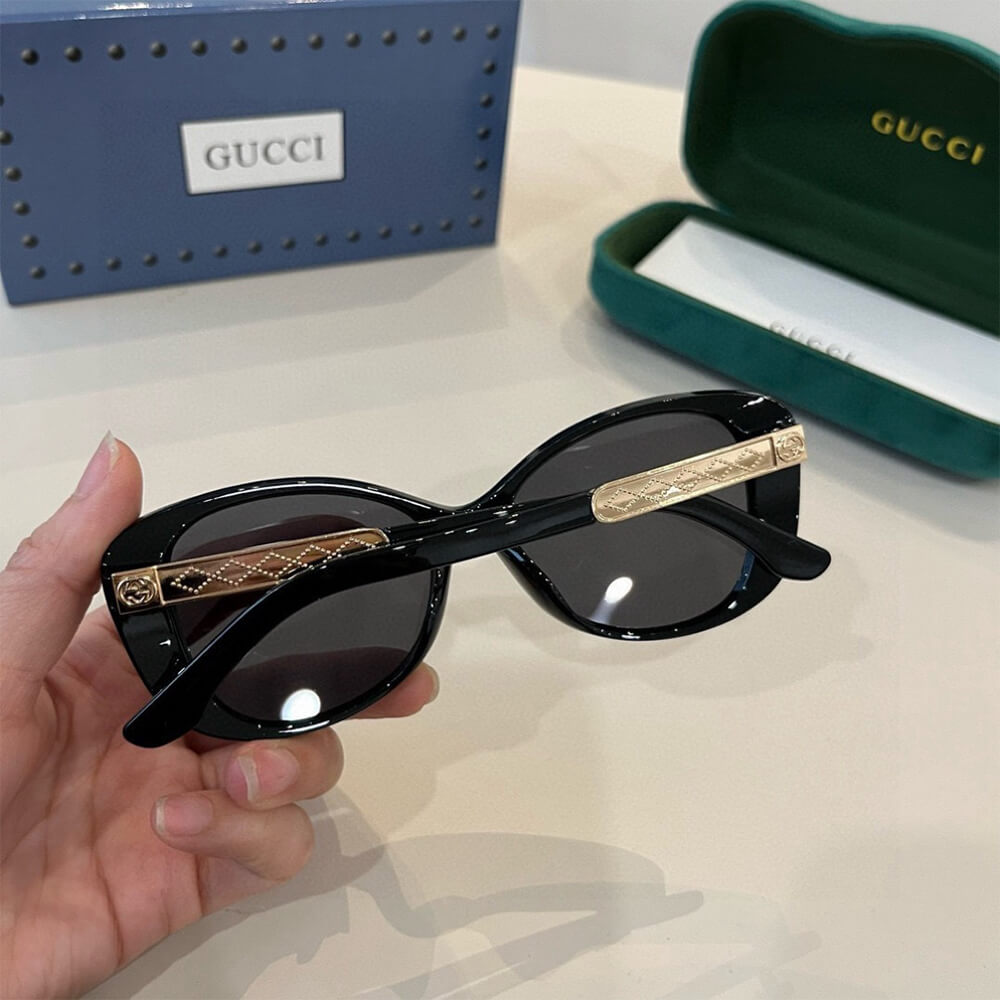 Gvc*1 SUNGLASSES