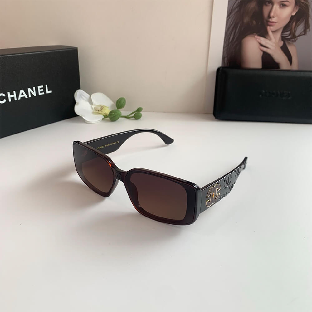 Ch**el SUNGLASSES