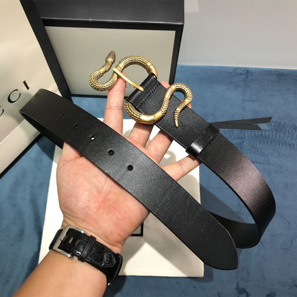 Gvc*1 40mm belt