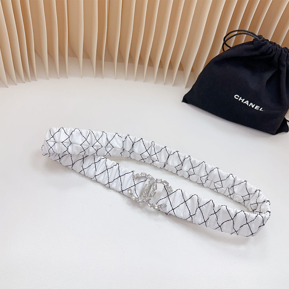 Ch**el Belts 30mm