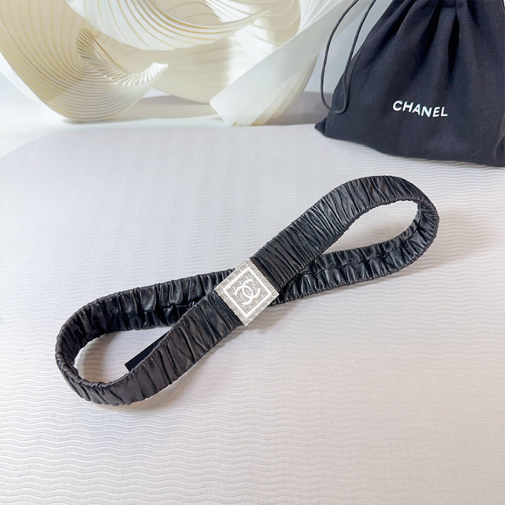 Ch**el Belts 30mm