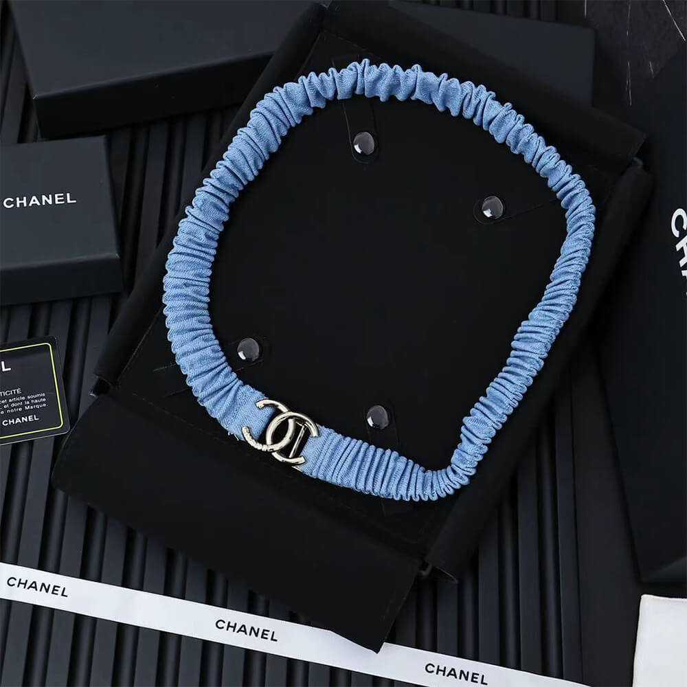Ch**el Belts 30mm