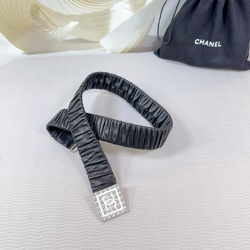 Ch**el Belts 30mm