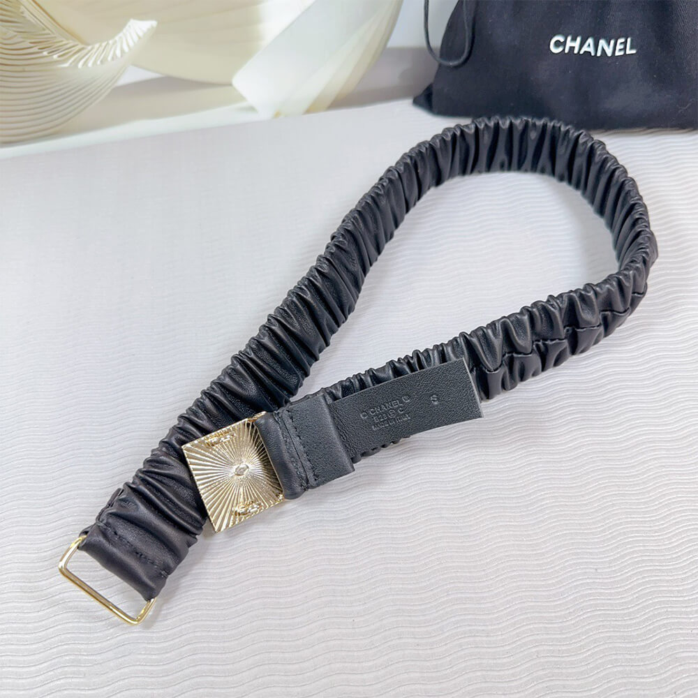 Ch**el Belts 30mm