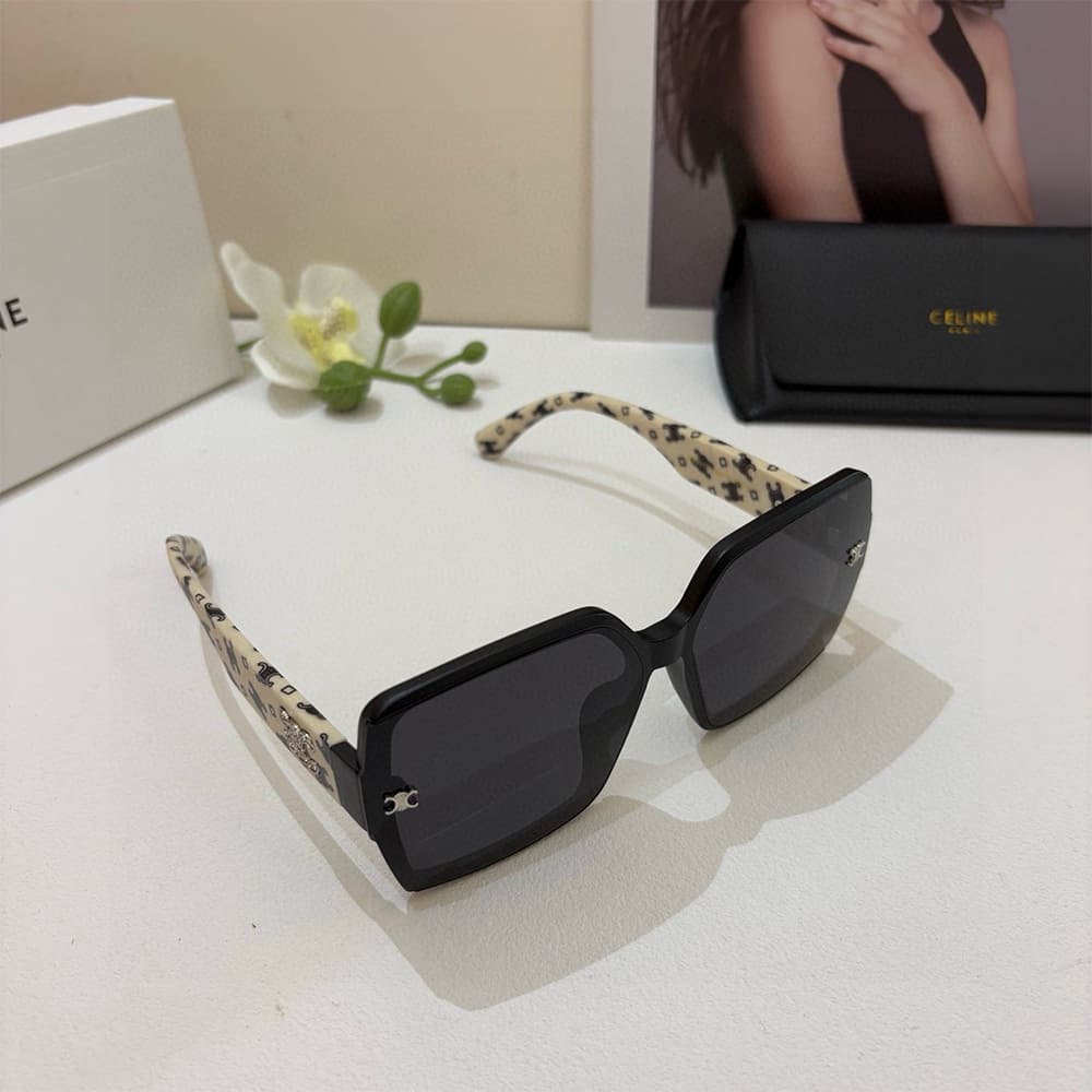 Ce1i*e SUNGLASSES