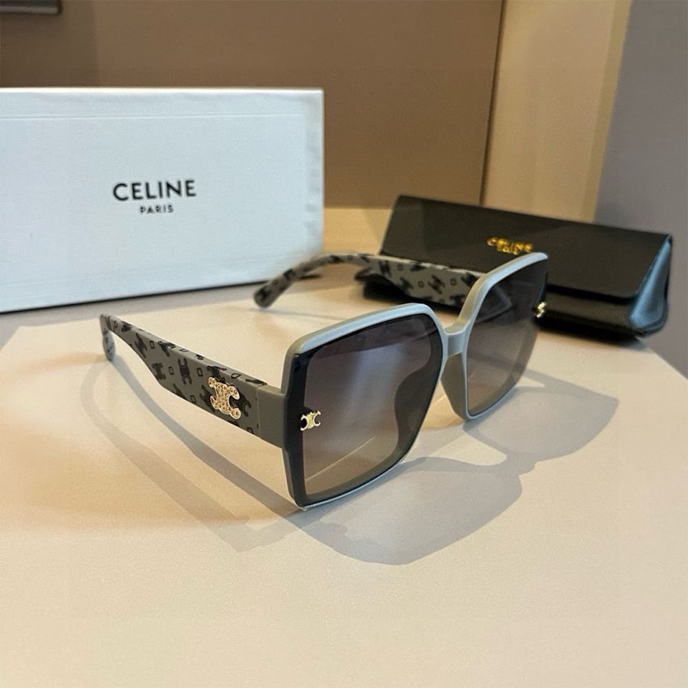 Ce1i*e SUNGLASSES