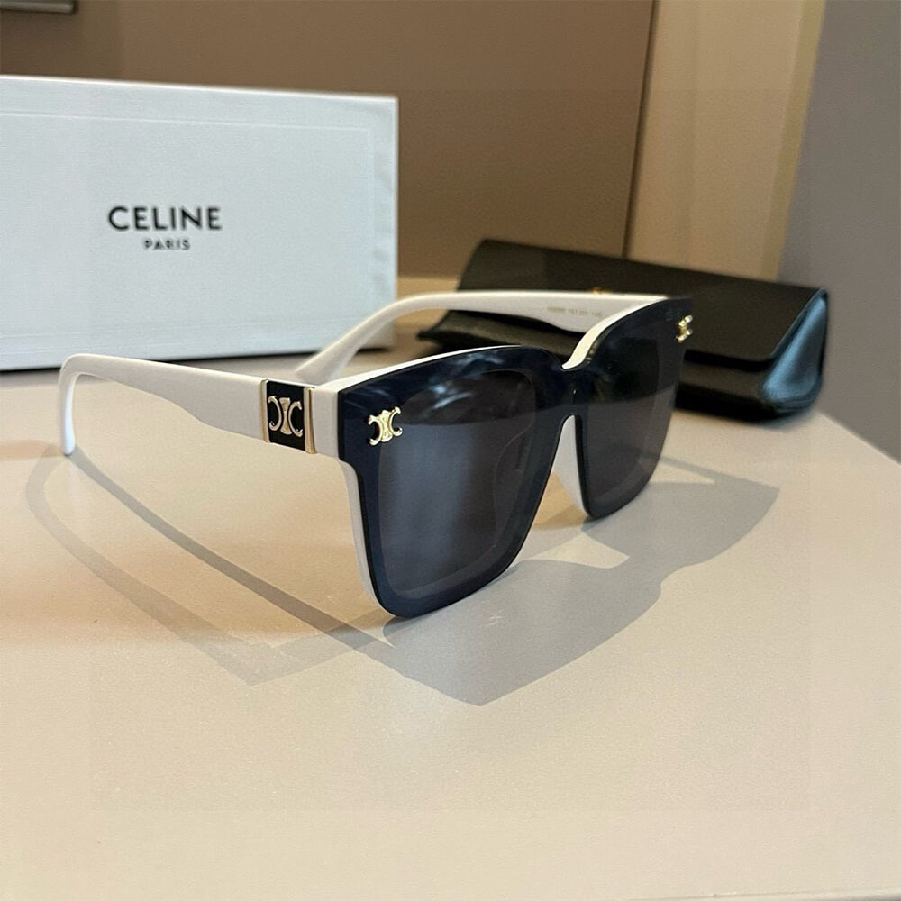 Ce1i*e SUNGLASSES