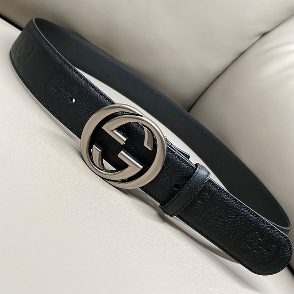 Gvc*1  belt
