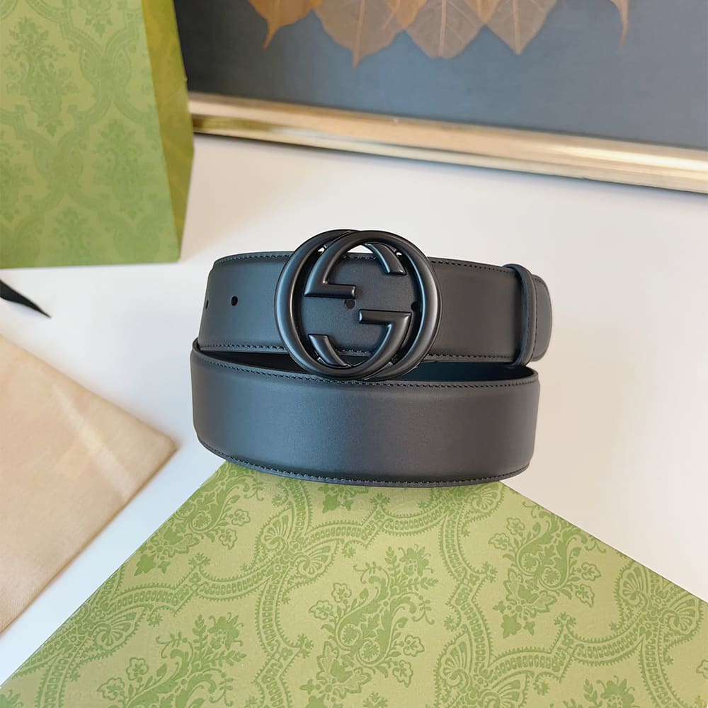 Gvc*1  belt