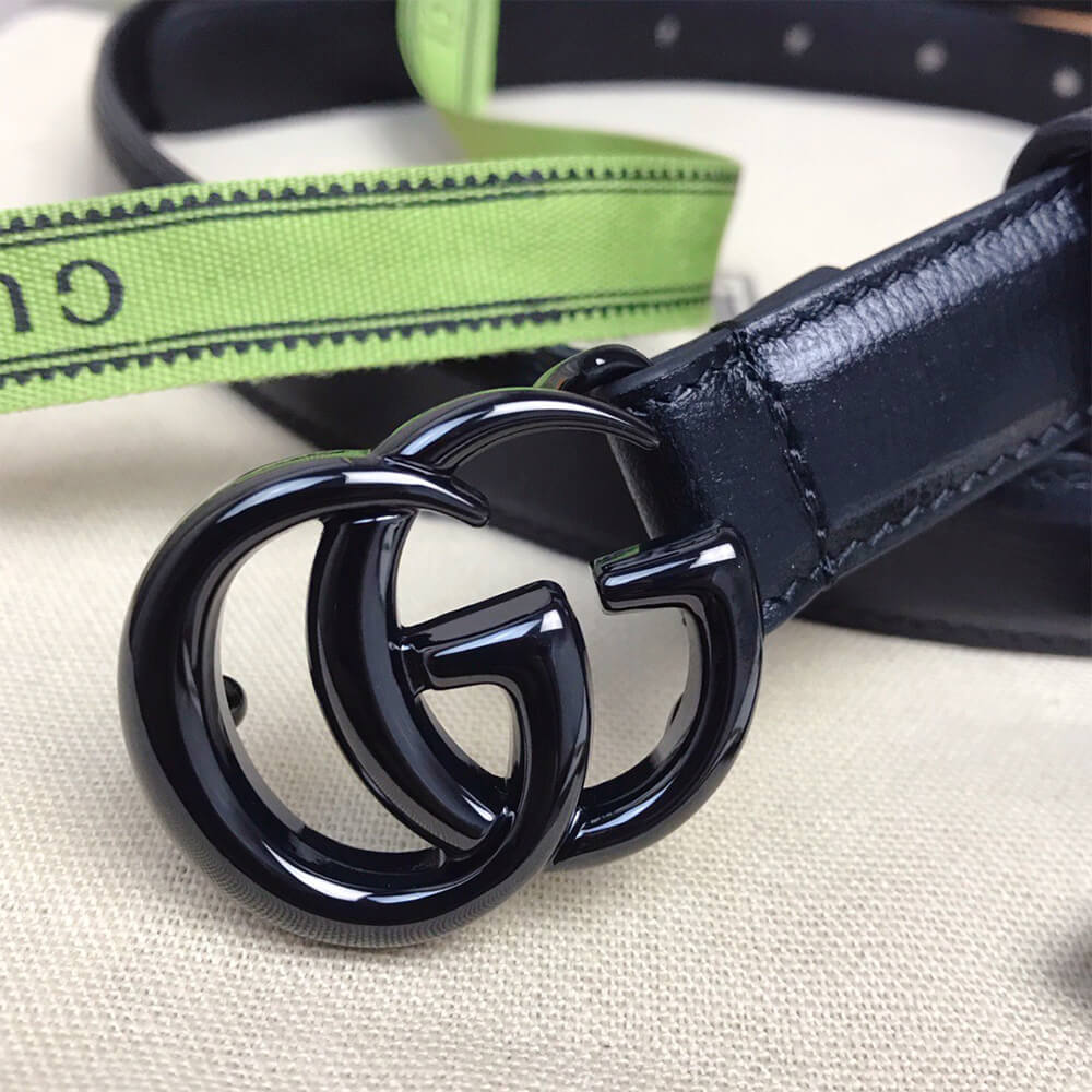 Gvc*1 20mm belt(HIGH-END GRADE)