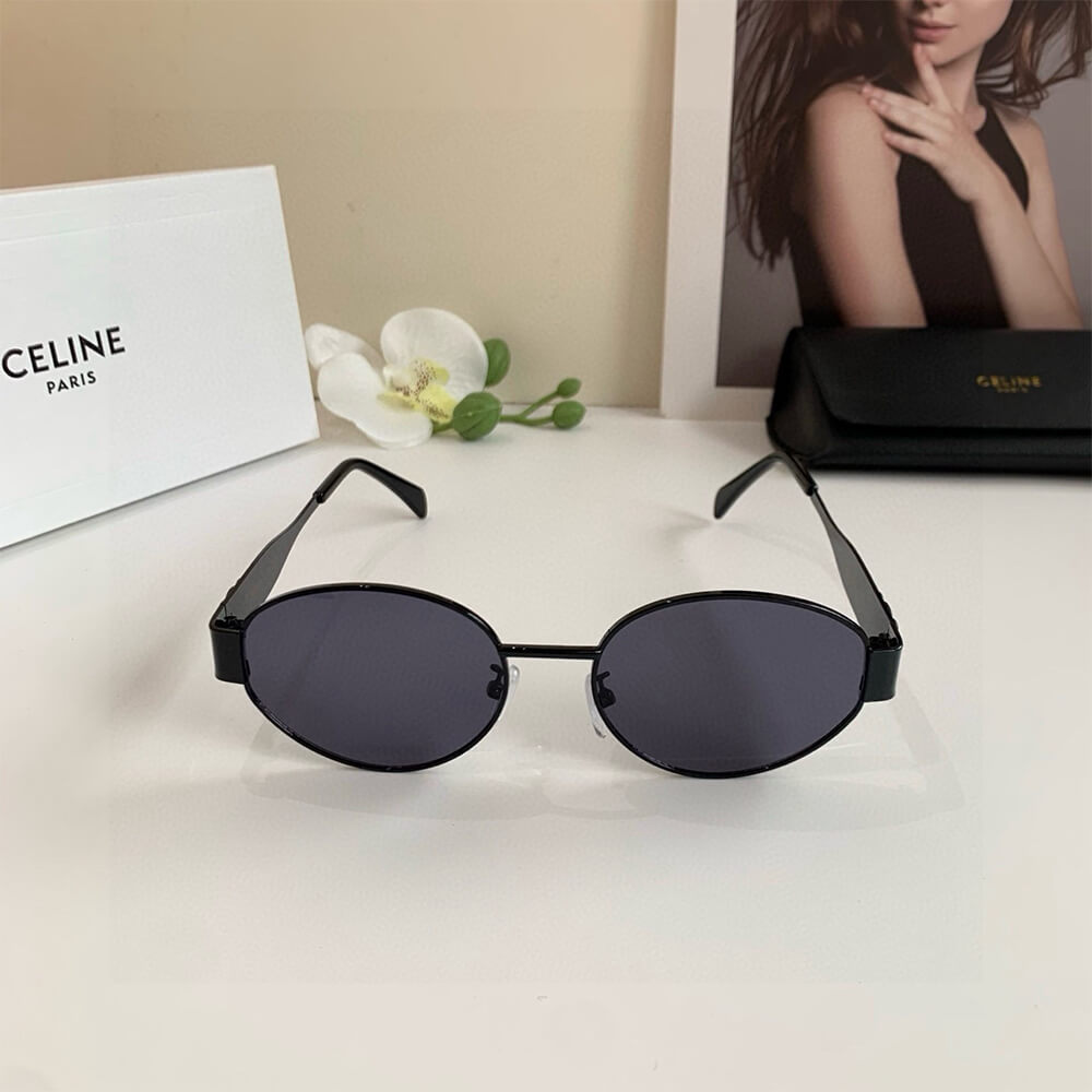 Ce1i*e SUNGLASSES